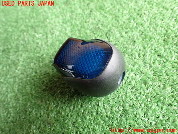2UPJ-86957570]プリウス(ZVW50)シフトノブ 中古_m0002.jpg
