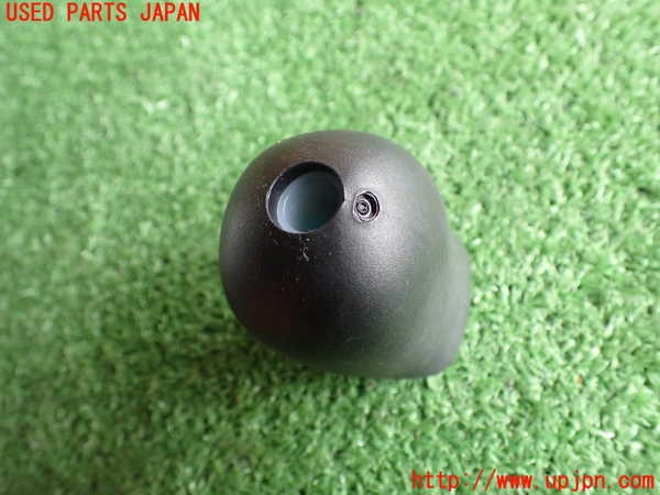 2UPJ-86957570]プリウス(ZVW50)シフトノブ 中古_m0003.jpg