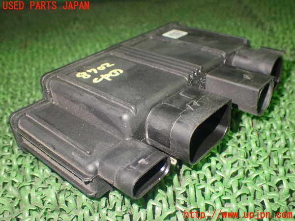 1UPJ-87026146]BMW 118i(1R15)コンピューター1 中古_m0002.jpg