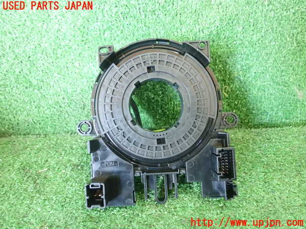 HD800 ジャンク品 HD800 ジャンク品 Yahoo!オークション - 【ジャンク品