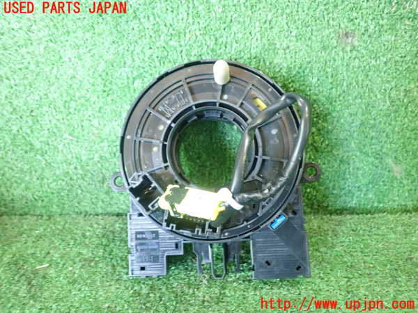 2UPJ-87086800]キックス(P15)スパイラルケーブル(リール