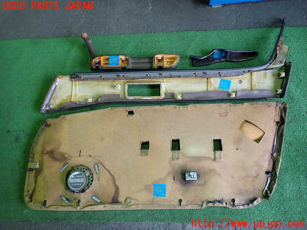 1UPJ-87121264]スタリオン(A183A)左前ドア内張り 中古_m0004.jpg