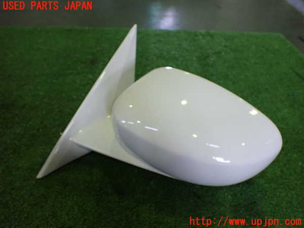 2UPJ-87171212]クライスラー・300C(不明)左ハンドル 左ドアミラー 中古_m0001.jpg