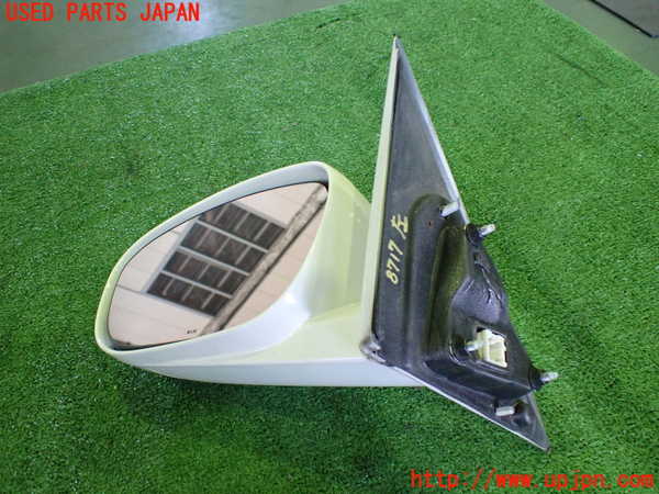 2UPJ-87171212]クライスラー・300C(不明)左ハンドル 左ドアミラー 中古_m0002.jpg