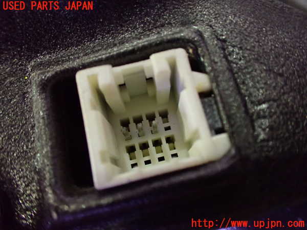 2UPJ-87171212]クライスラー・300C(不明)左ハンドル 左ドアミラー 中古_m0003.jpg