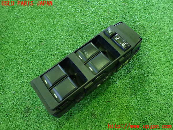 2UPJ-87176245]クライスラー・300C(不明)左ハンドル 左前パワーウィンドウスイッチ 中古_m0001.jpg