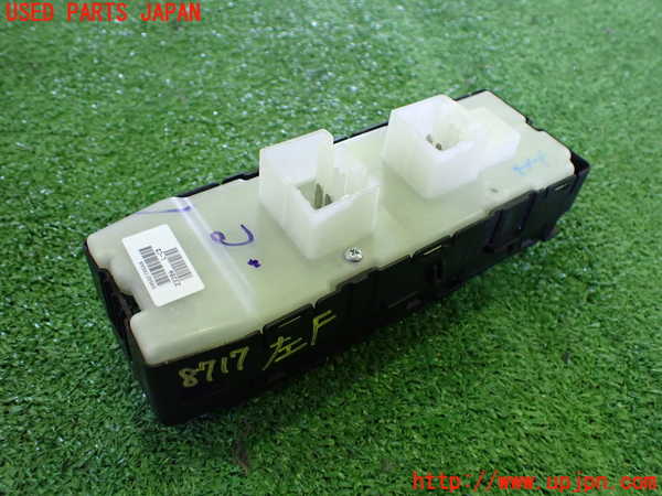 2UPJ-87176245]クライスラー・300C(不明)左ハンドル 左前パワーウィンドウスイッチ 中古_m0002.jpg