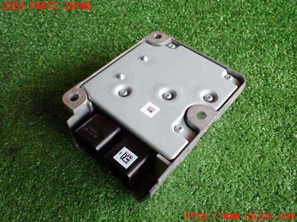 2UPJ-87176145]クライスラー・300C(不明)左ハンドル エアバッグコンピューター 中古_m0002.jpg