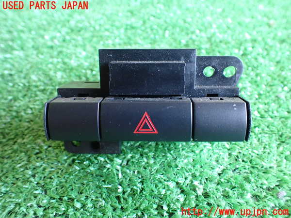 2UPJ-87176290]クライスラー・300C(不明)左ハンドル ハザードスイッチ 中古_m0001.jpg