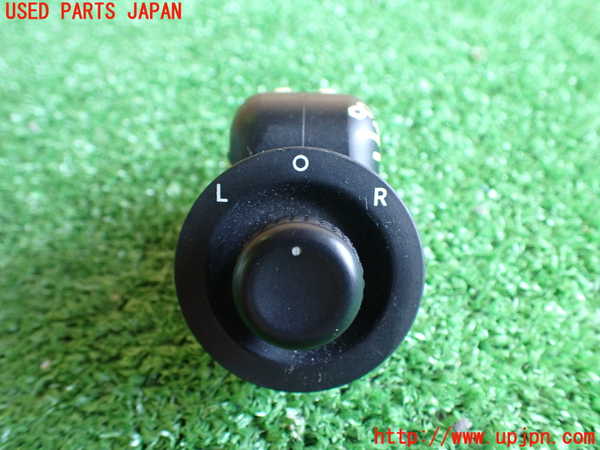 2UPJ-87176280]クライスラー・300C(不明)左ハンドル ミラースイッチ 中古_m0001.jpg