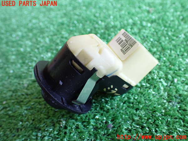 2UPJ-87176280]クライスラー・300C(不明)左ハンドル ミラースイッチ 中古_m0002.jpg