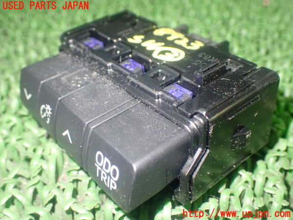1UPJ-87236308]アルファードハイブリッド(AYH30W)スイッチ3（オドトリップ） 中古_m0002.jpg