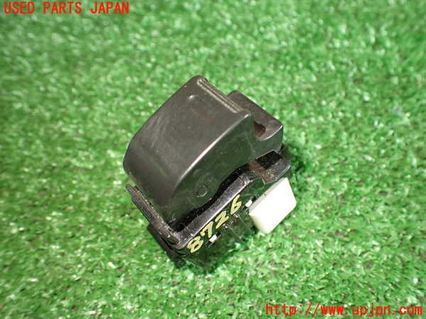 2UPJ-87266245]レジアスエース(ハイエース200系)(KDH201V)左前パワーウィンドウスイッチ 中古_m0001.jpg