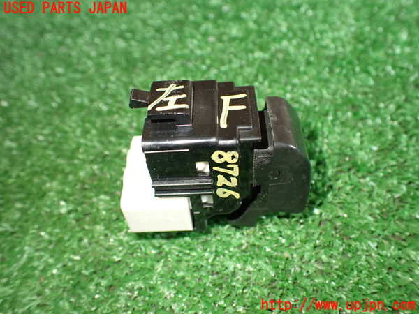2UPJ-87266245]レジアスエース(ハイエース200系)(KDH201V)左前パワーウィンドウスイッチ 中古_m0002.jpg