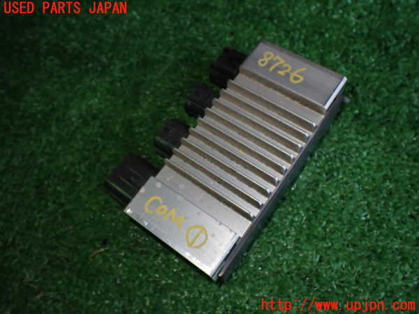 2UPJ-87266146]レジアスエース(ハイエース200系)(KDH201V)コンピューター1 中古_m0001.jpg