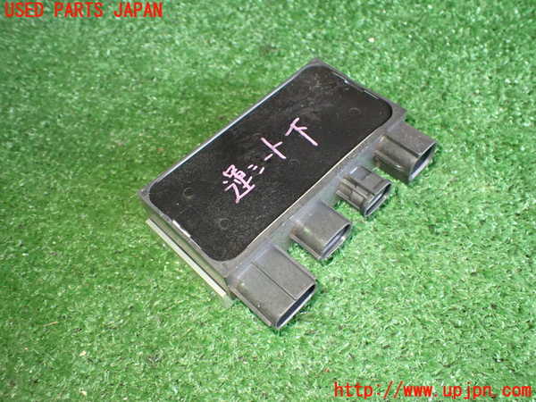 2UPJ-87266146]レジアスエース(ハイエース200系)(KDH201V)コンピューター1 中古_m0002.jpg
