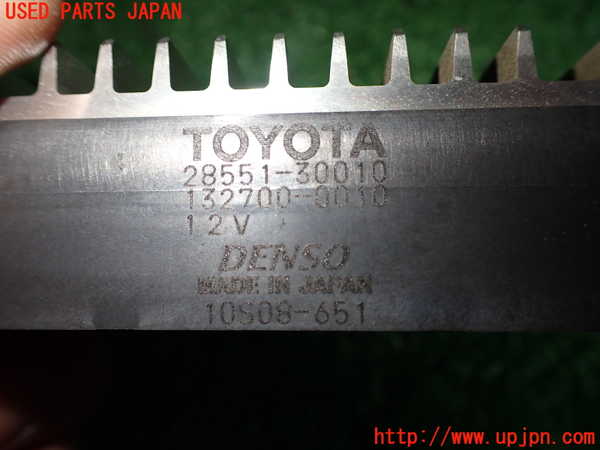 2UPJ-87266146]レジアスエース(ハイエース200系)(KDH201V)コンピューター1 中古_m0003.jpg