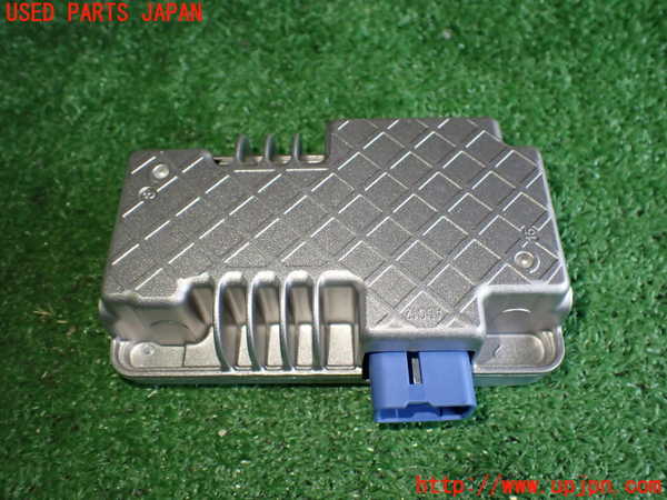 2UPJ-87266150]レジアスエース(ハイエース200系)(KDH201V)コンピューター5 中古_m0002.jpg