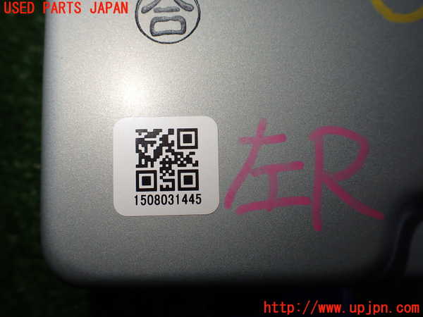 2UPJ-87266150]レジアスエース(ハイエース200系)(KDH201V)コンピューター5 中古_m0003.jpg