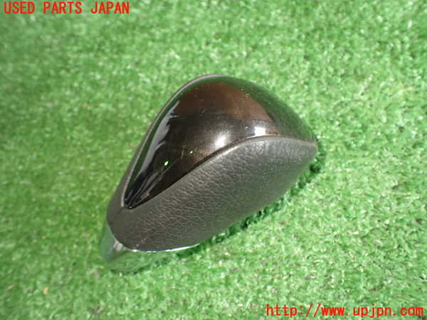 2UPJ-87267570]レジアスエース(ハイエース200系)(KDH201V)シフトノブ 中古_m0001.jpg