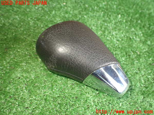 2UPJ-87267570]レジアスエース(ハイエース200系)(KDH201V)シフトノブ 中古_m0002.jpg