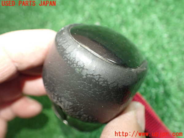 2UPJ-87267570]レジアスエース(ハイエース200系)(KDH201V)シフトノブ 中古_m0003.jpg