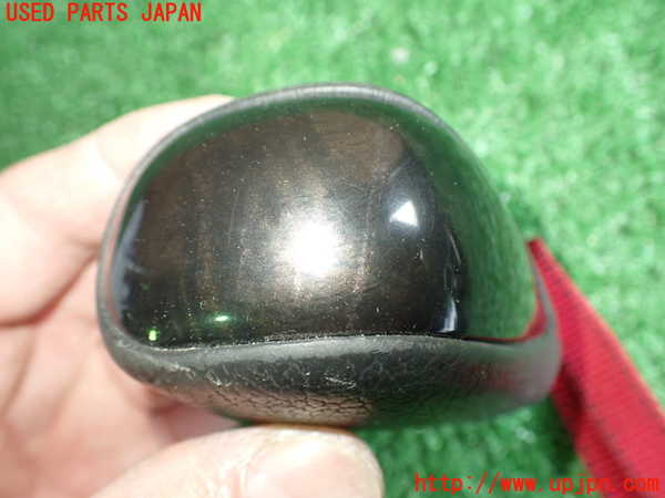 2UPJ-87267570]レジアスエース(ハイエース200系)(KDH201V)シフトノブ 中古_m0004.jpg
