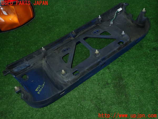 2UPJ-87321559]セリカ GT-FOUR(ST205)リアフィニッシャー 中古_m0003.jpg