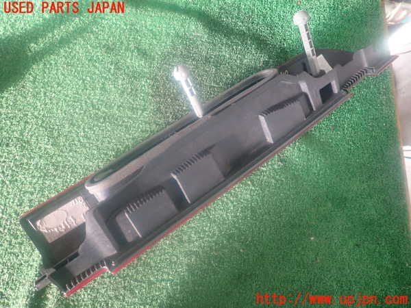 2UPJ-87401530]ルノー・カングー(KCK4M)右テールランプ 中古_m0002.jpg