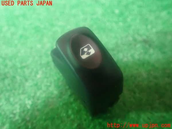 2UPJ-87406245]ルノー・カングー(KCK4M)左前パワーウィンドウスイッチ 中古_m0001.jpg