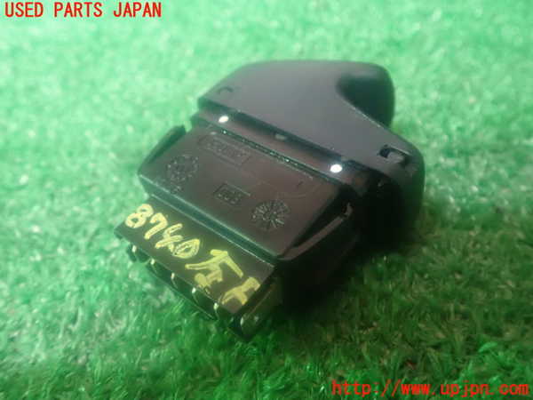 2UPJ-87406245]ルノー・カングー(KCK4M)左前パワーウィンドウスイッチ 中古_m0002.jpg