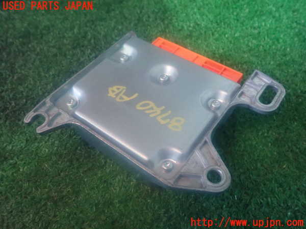 2UPJ-87406145]ルノー・カングー(KCK4M)エアバッグコンピューター 中古_m0002.jpg