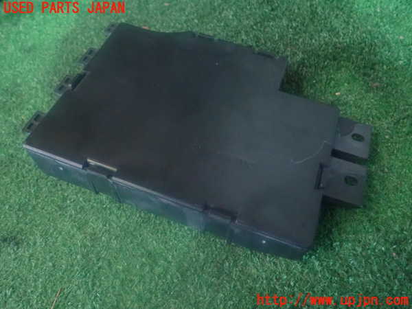 2UPJ-87406146]ルノー・カングー(KCK4M)コンピューター1 中古_m0002.jpg