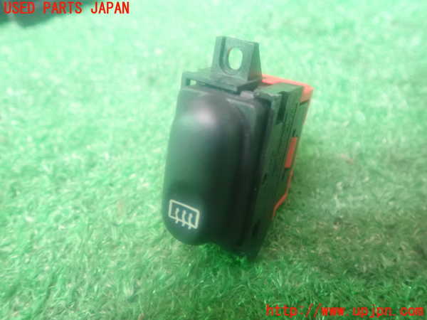 2UPJ-87406300]ルノー・カングー(KCK4M)デフォッガースイッチ 中古_m0001.jpg