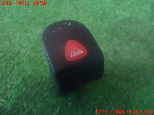 2UPJ-87406290]ルノー・カングー(KCK4M)ハザードスイッチ 中古_m0001.jpg