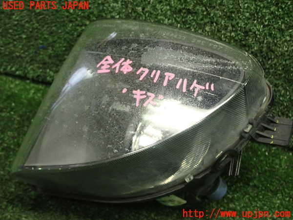 1UPJ-87431182]BMW 528i(FR30)左フォグ 中古_m0004.jpg