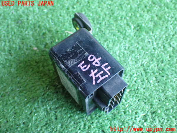 2UPJ-87446147]ランサーEX(A175A)(ランタボ）コンピューター2 (WIPER RELAY) 中古_m0003.jpg