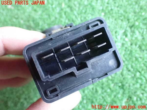 2UPJ-87446147]ランサーEX(A175A)(ランタボ）コンピューター2 (WIPER RELAY) 中古_m0004.jpg