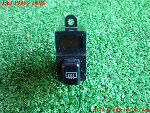 2UPJ-87446300]ランサーEX(A175A)(ランタボ）デフォッガースイッチ 中古_m0001.jpg