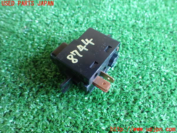 2UPJ-87446300]ランサーEX(A175A)(ランタボ）デフォッガースイッチ 中古_m0002.jpg