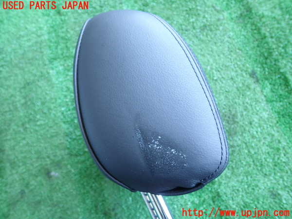 2UPJ-87547040]BMW Z4 ロードスター(BT30)運転席ヘッドレスト 中古_m0002.jpg