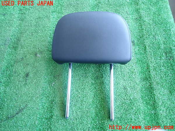 2UPJ-87547070]BMW Z4 ロードスター(BT30)助手席ヘッドレスト 中古_m0001.jpg