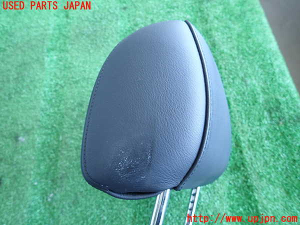 2UPJ-87547070]BMW Z4 ロードスター(BT30)助手席ヘッドレスト 中古_m0002.jpg