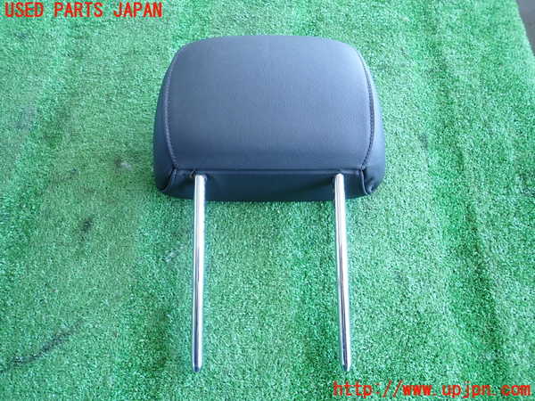 2UPJ-87547070]BMW Z4 ロードスター(BT30)助手席ヘッドレスト 中古_m0003.jpg