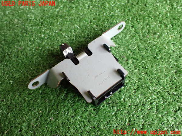 2UPJ-87616309]レジアスエース(ハイエース200系)(TRH216K)スイッチ4  (リヤヒーターファン調節レバー) 中古_m0002.jpg