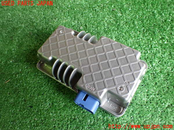 2UPJ-87616149]レジアスエース(ハイエース200系)(TRH216K)コンピューター4 中古_m0002.jpg