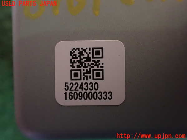 2UPJ-87616149]レジアスエース(ハイエース200系)(TRH216K)コンピューター4 中古_m0003.jpg