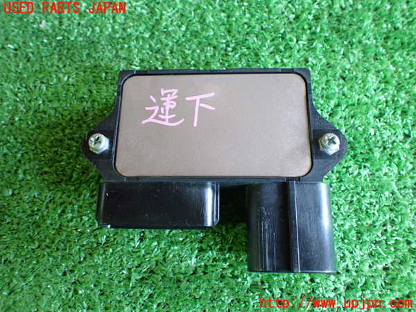 2UPJ-87616150]レジアスエース(ハイエース200系)(TRH216K)コンピューター5 中古_m0002.jpg