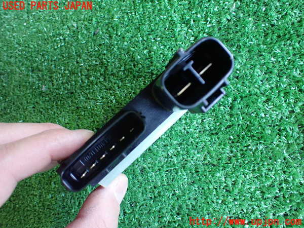 2UPJ-87616150]レジアスエース(ハイエース200系)(TRH216K)コンピューター5 中古_m0003.jpg