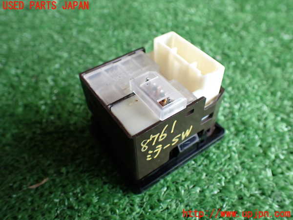 2UPJ-87616280]レジアスエース(ハイエース200系)(TRH216K)ミラースイッチ 中古_m0003.jpg